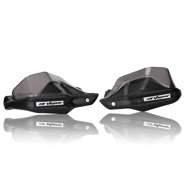 Handkappen Motorfietsen Voor NC750 X DCT NC750S NC 750X2013