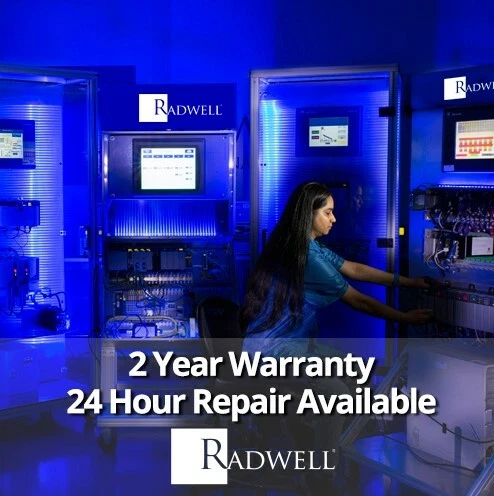 Hypertherm Inc 041826 / 041826 (Repair Evaluation Only)
