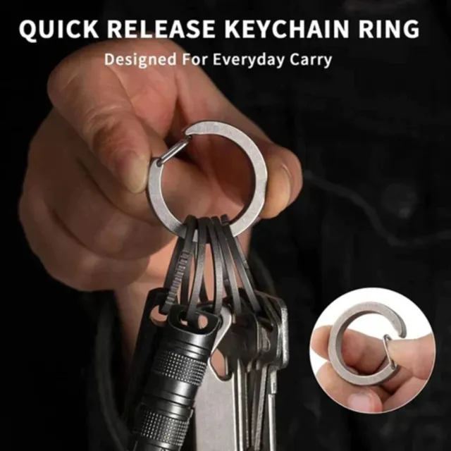 https://www.picclickimg.com/p0sAAOSwWFdlJbEO/3Pcs-Hook-Circle-Carabiner-Keychain-Clip-Metal-Round.webp