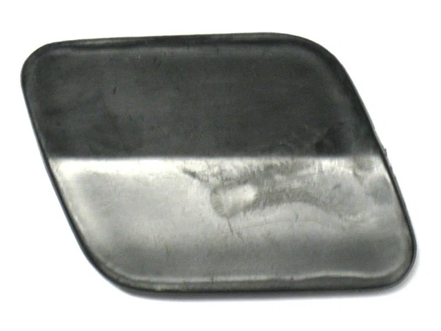 Phare Droit CITROEN C5 Phase 1 XENON Neuf Et D'origine - Équipement Auto - Foto 12