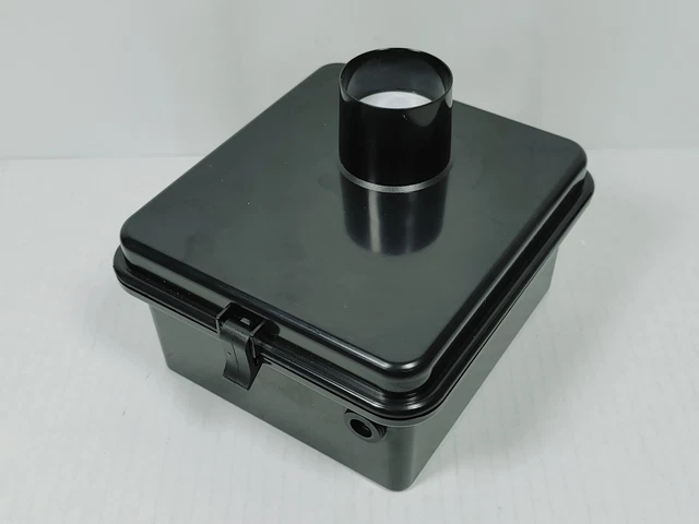 Dakota Alert WMT-3000 Wireless Transmitter EXTRA Motion Detection