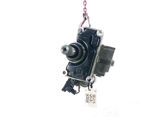 Dmliss ULTRA 2200 Sèch-chvux DC 2200W au millur prix