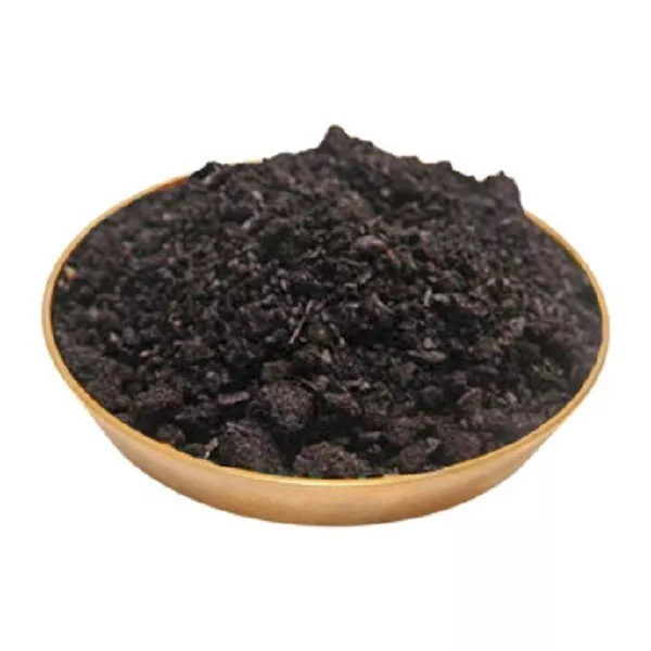 Encens en grains Storax  50 g