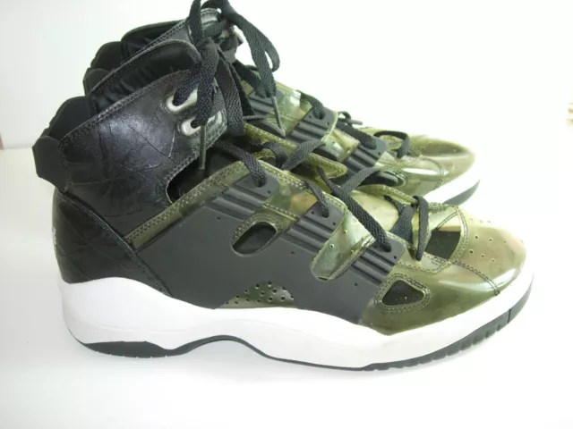 Eqt b-ball mens basketball shoes sales
