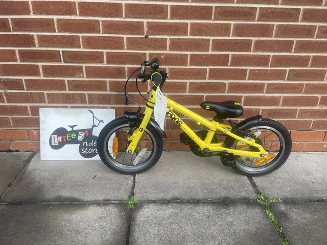 Bikes, Cycling, Sporting Goods - PicClick UK