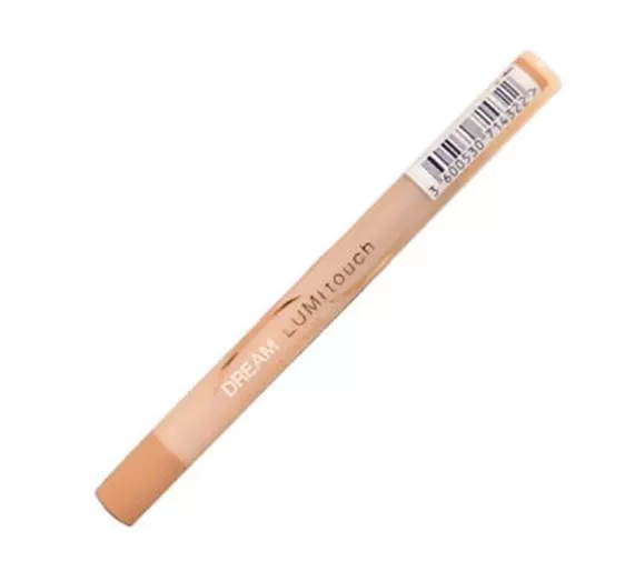 Maybelline Dream Lumi Touch Highlighting Concealer 03 Sand