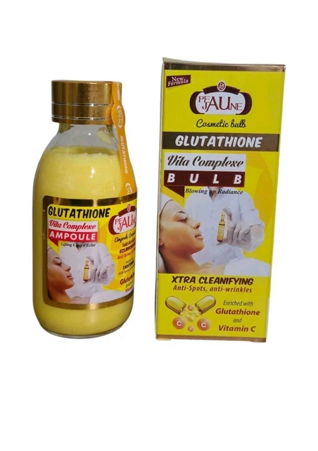 is glutathione safe for long term use Is Glutathione Safe to Take Daily for a Long Time? Usage & Benefits Ex –  YuGap Wellness