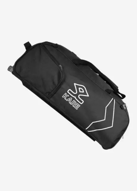 Shrey Ryder Wheelie Bag