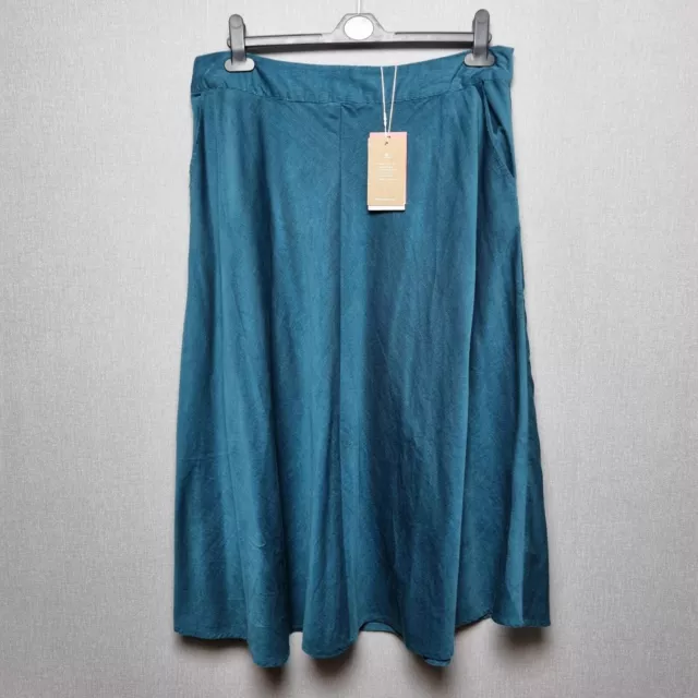 Vintage Louise Ricci Skirt Suit Set Roma Paris Formal Size 16 Beaded Black  Women's Elastic Waist Zips in Back -  Portugal