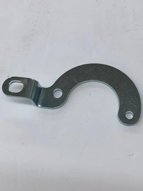 harley davidson starter motor