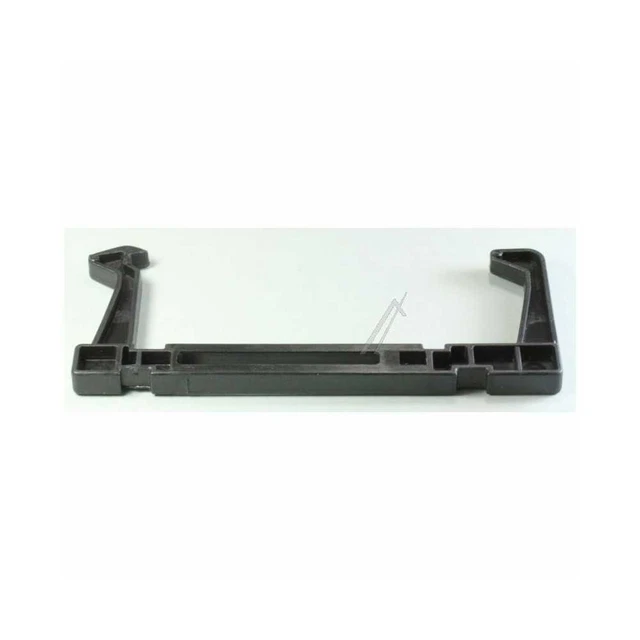 RICAMBIO MEMBRANA PULSANTIERA Per Forno Microonde De Longhi Mw765F Mw805 Mw865F EUR 19,99 - IT RICAMBIO MEMBRANA PULSANTIERA Per Forno Microonde De Longhi Mw765F Mw805 Mw865F EUR 19,99 - IT