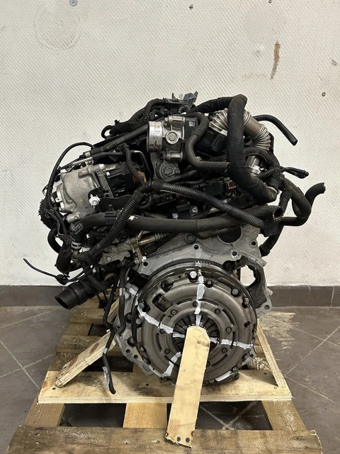 Autoschlüssel Gehäuse Für Opel Astra J Adam Insignia - 2-Tasten Klappschlüssel Ersatz