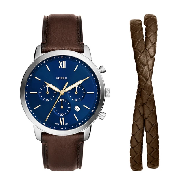 FOSSIL Mod. S221437