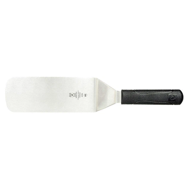 MERCER CUTLERY M18700 Turner,8x3