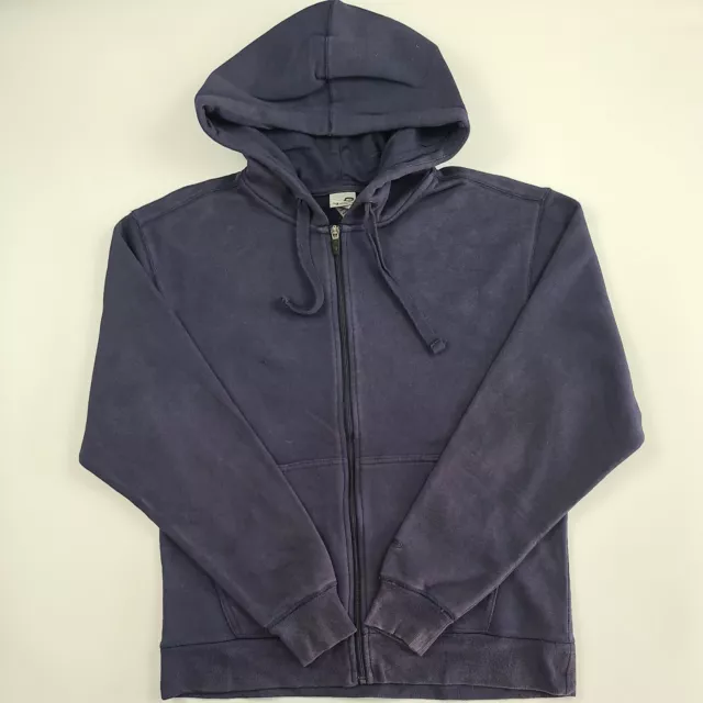 Champion c9 deals men's hoodie