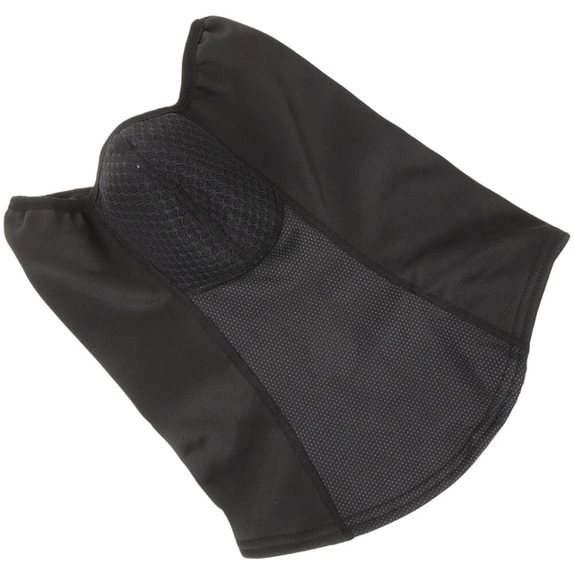 Collana, traspirante, sciarpa, sci, trekking, ciclismo,