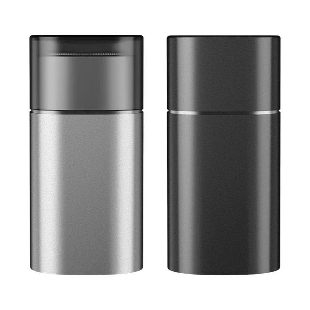 Mini , Smart , Smart Induction , Small Rechargeable Facial Hair Removal Electric