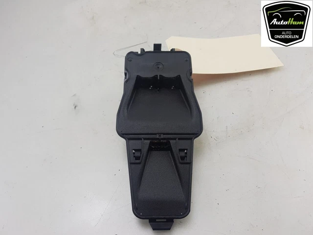 31387310 CAMERA AVANT CAMERA FRONT Volvo XC60 (DZ) 2.0 T5 16V (B4204T11) 2014