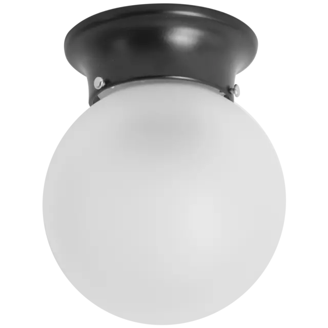 Luce bella rechargeable batten sales light