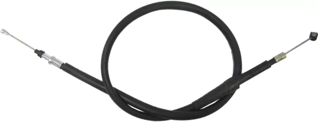 Cable dembrayage sadapte Yamaha XV 1000 1986-1989