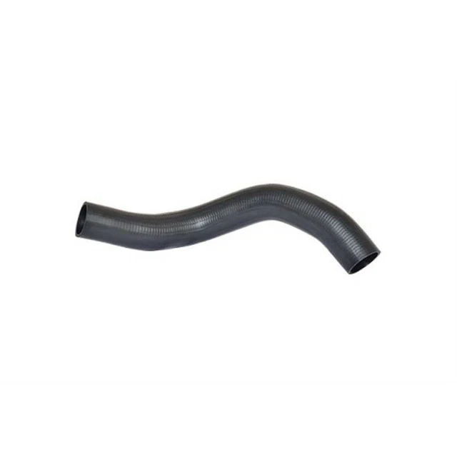 Tuyau De Refroidissement Turbo Pour Véhicules - Compatible Peugeot, Citroën, DS - Réf 1341 K4