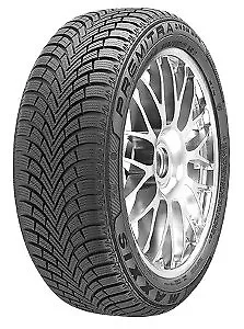 195/65 R15 95T Winterreifen Reifen MAXXIS Premitra Snow WP6 XL 2