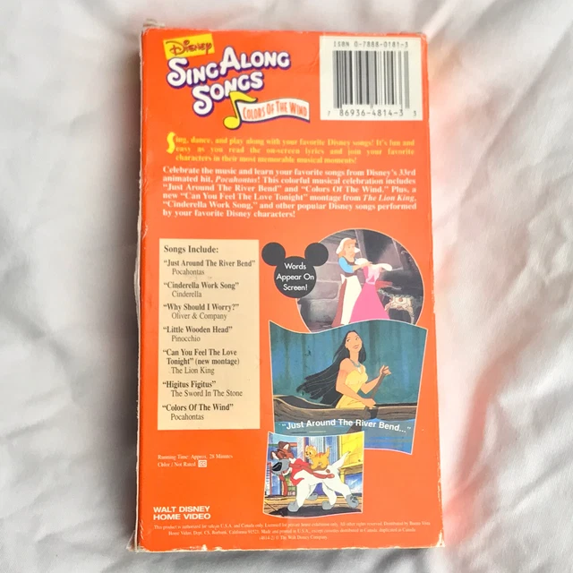 disney-sing-along-songs-pocahontas-colors-of-the-wind-vhs-9-23