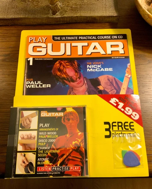 110% PLAY MAGAZINE / SPÉCIAL 30e ANNIVERSAIRE / NUMÉRO COLLECTOR