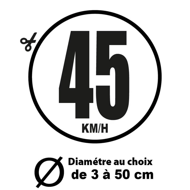 Poignée de Coffre Audi avec Éclairage et Ouverture Facile