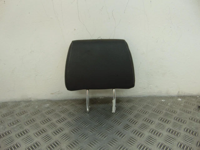 NISSAN NAVARA Mk2 Côté Gauche N/S ARRIÈRE Appui-Tête 2010-2016 ‡