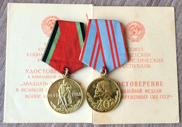 Lot D'épingles Militaires Soviétiques - URSS, Russie, Ukraine, USA - Collection