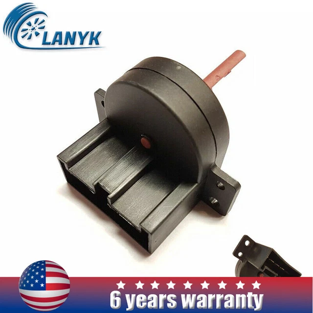 RELAY HEATER BLOWER Fan Switch For Fiat Ducato Peugeot Boxer Citroen