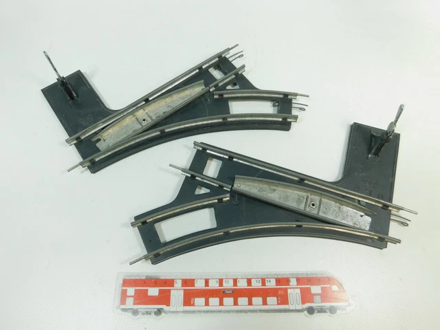 PLAYMOBIL BARRIERE OU Echelle Grise Ladder Barrier EUR 2,70 - PicClick FR