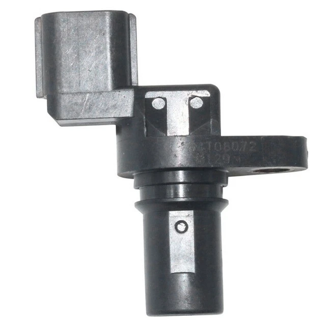 Getriebe Geschwindigkeit Sensor Geschwindigkeit Sensor Auto ZubehöR für Mon F4A3