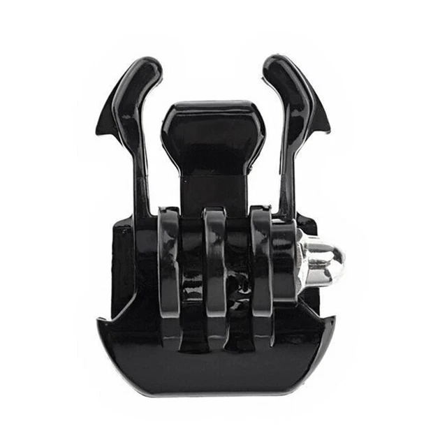 2PCS For Gopro Waterproof Housing Case For Underwater Protective Box Accessor ql