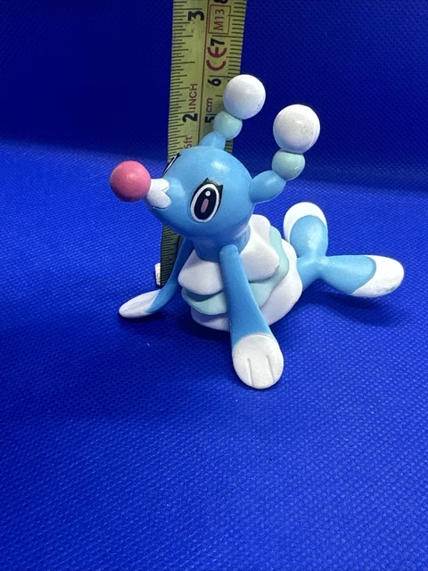 Dell Latitude XPS M1330 13.3" Schermo Laptop Venditore UK - Foto 7