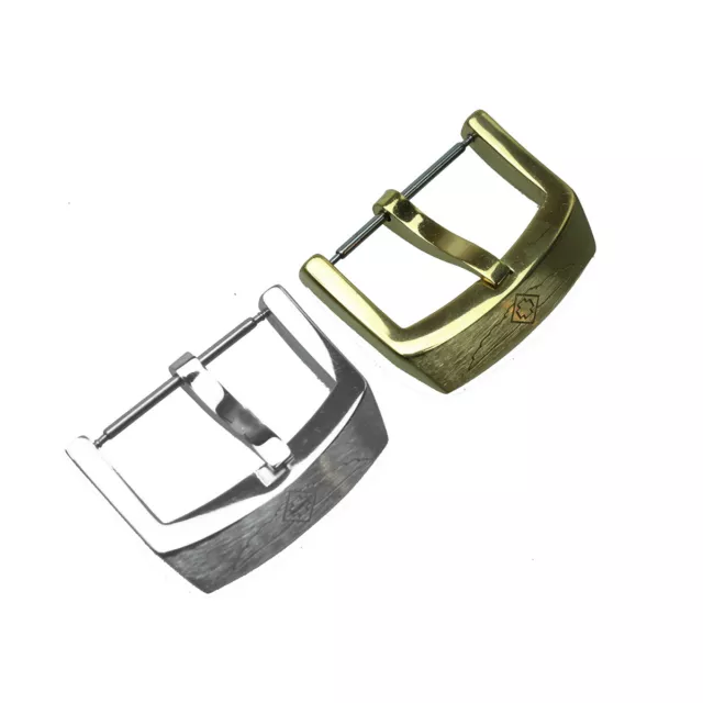 Invicta watch deals pins
