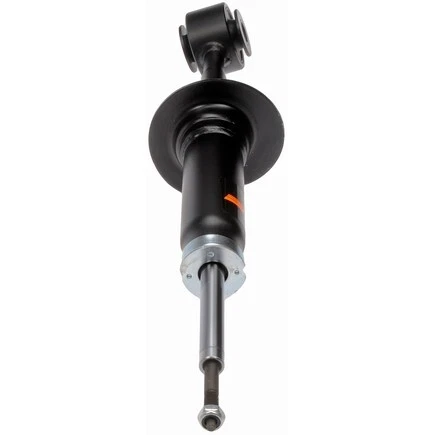 Dorman 949-537 "Oe Solutions" Air Suspension Conversion Kit