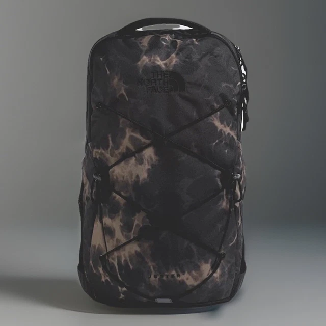 champion mini backpack Champion Adult Mini Convertible Backpack Shoulder Bag, Black