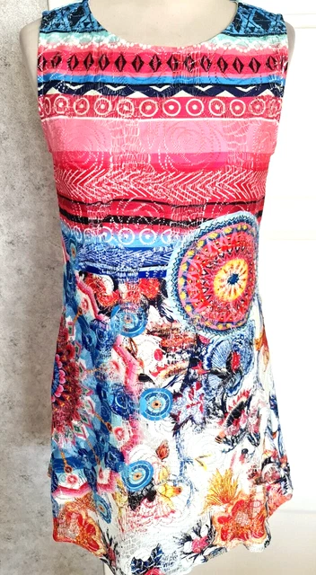 101 idées robe dentelle cheap
