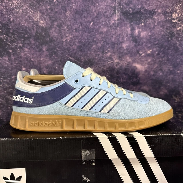 Db1978 on sale