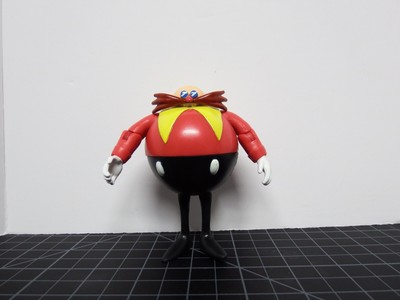 jazwares eggman
