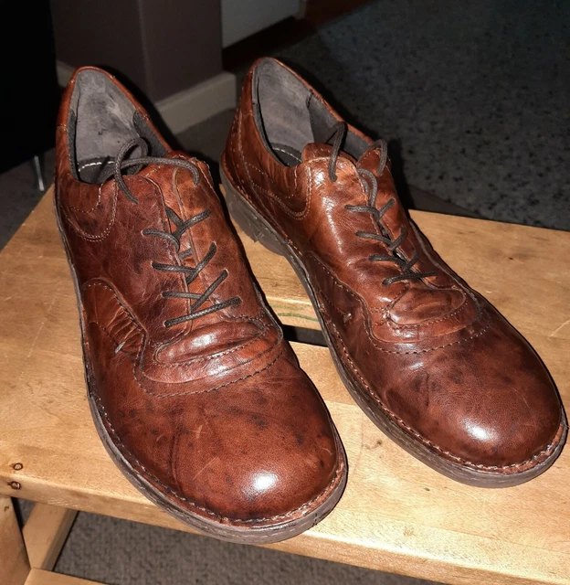 Khrio deals shoes italy