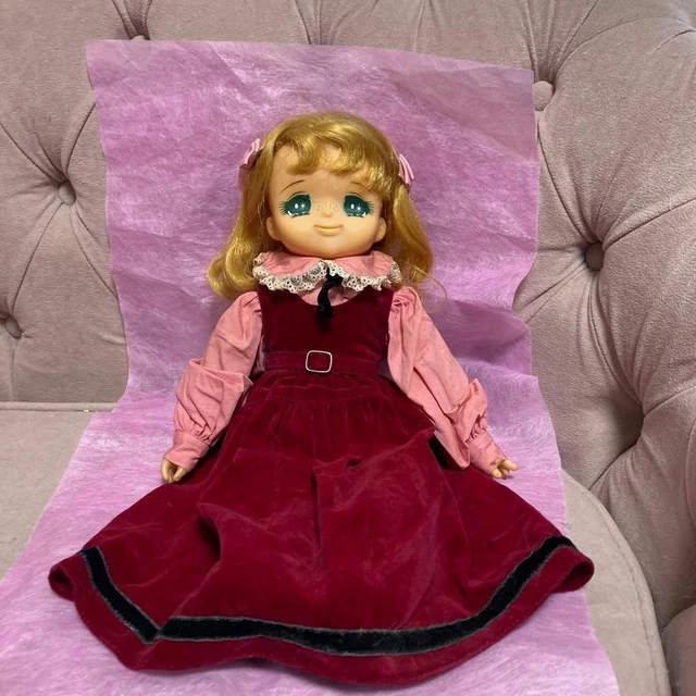 Pièces, accessoires, Informatique vintage, Informatique, réseaux