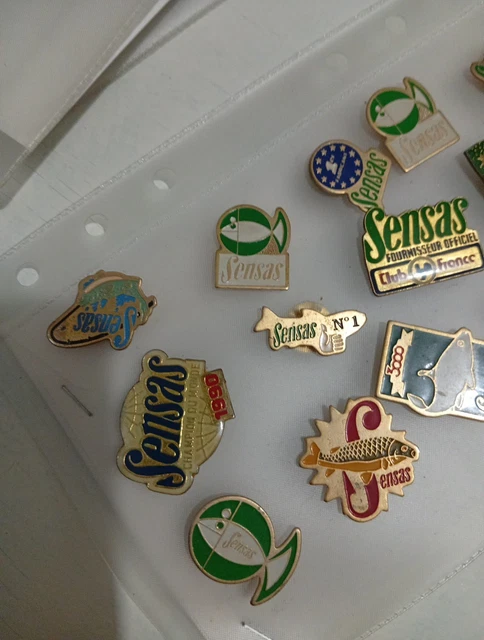Insigne Club De Chasse Diana – Madrid, Pin's Association, Vintage