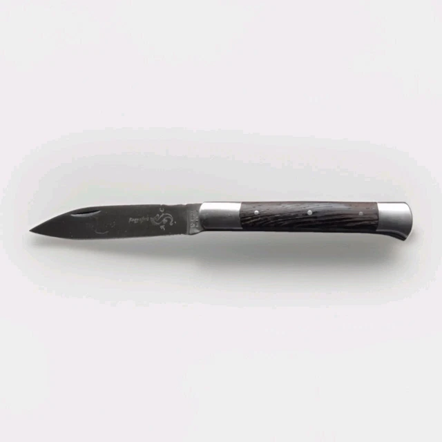 Boker - Sherman EDC knife 110665 - coltello collezione | - La Boker - Sherman EDC knife 110665 - coltello collezione | - La