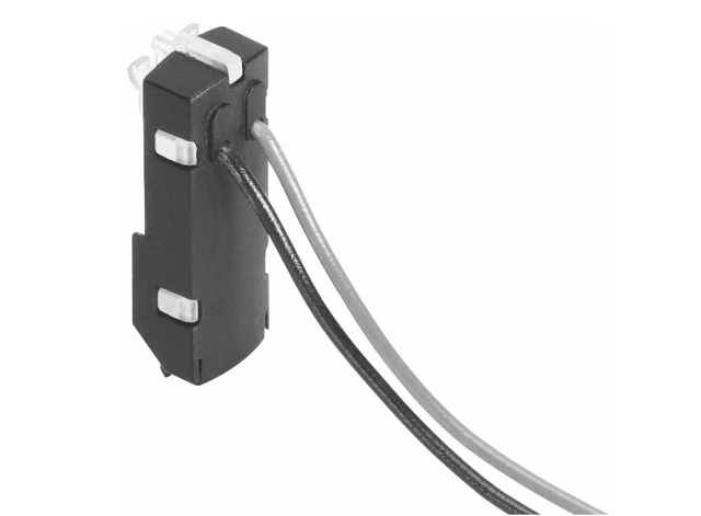 FESTO VAVE-L1-1L4-LR 566729 Electrical sub-base New