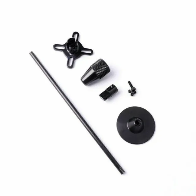 NEO-M8N GPS Module+Folding Antenna Mount Holder for APM2.8 2.6PIX Pixhawk Flight