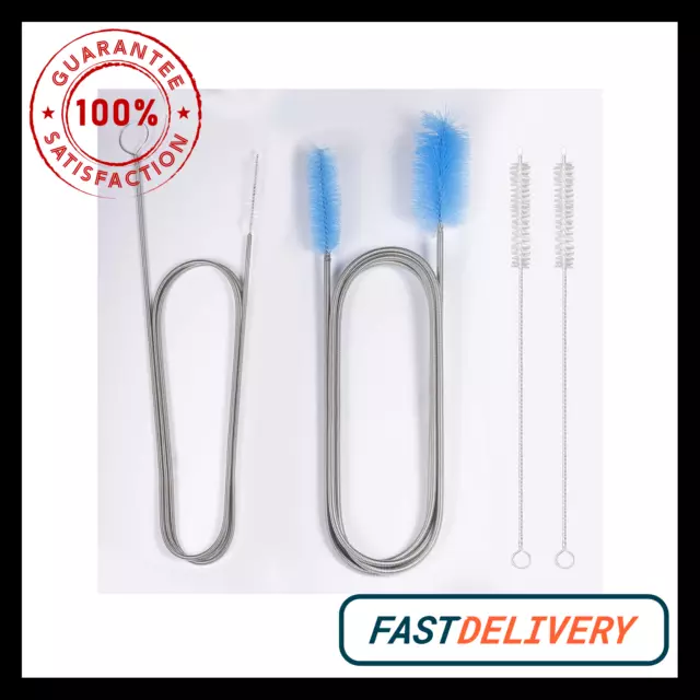 https://www.picclickimg.com/p1YAAOSwGyxkwDqA/Flexible-Drain-Brush-66-Inch-Long-Double-Ended.webp