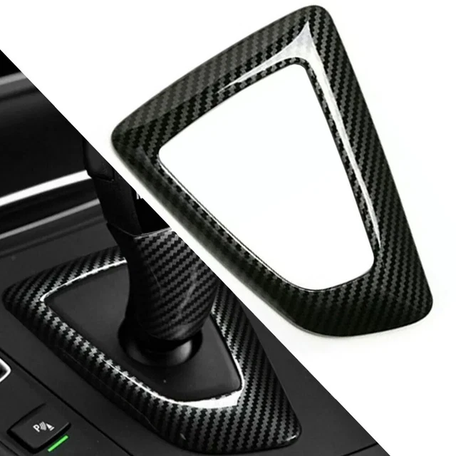 Protection De Panneau De Toit Pliable En ABS Pour BMW Série 1 E88 Cabriolet 2008-2013 - Compatible OEM 54347190751